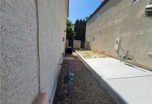 7817 Falconwing Avenue, Las Vegas, NV 89131