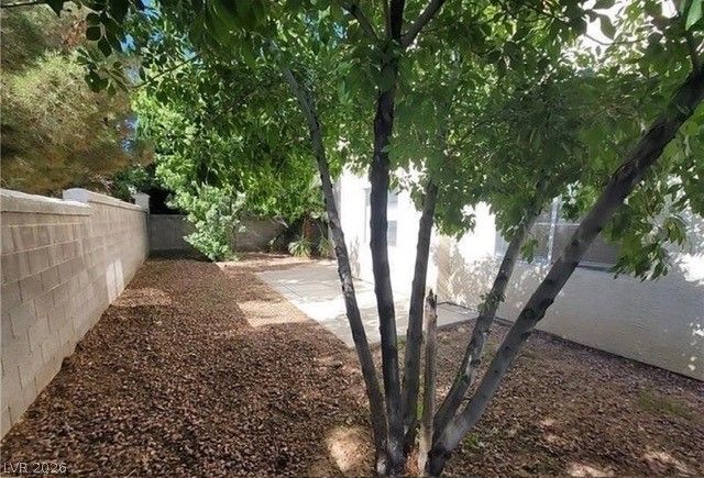 7817 Falconwing Avenue, Las Vegas, NV 89131