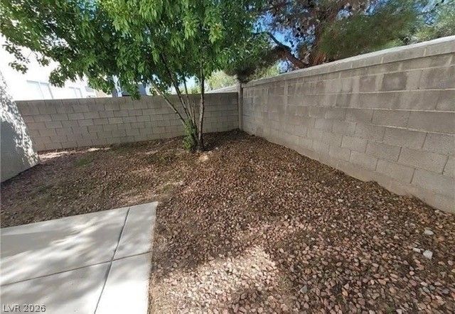 7817 Falconwing Avenue, Las Vegas, NV 89131