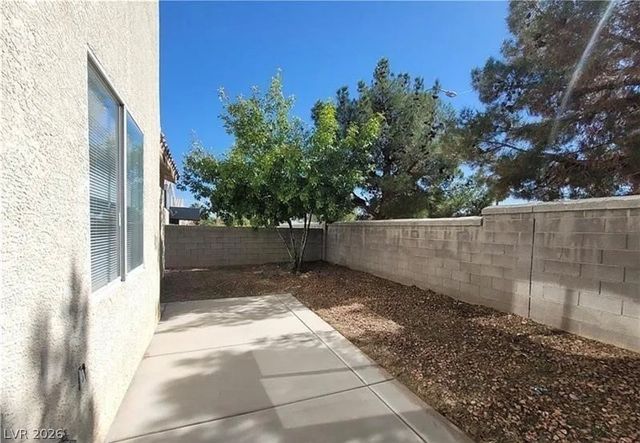 7817 Falconwing Avenue, Las Vegas, NV 89131