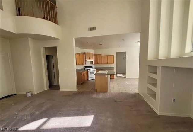 7817 Falconwing Avenue, Las Vegas, NV 89131