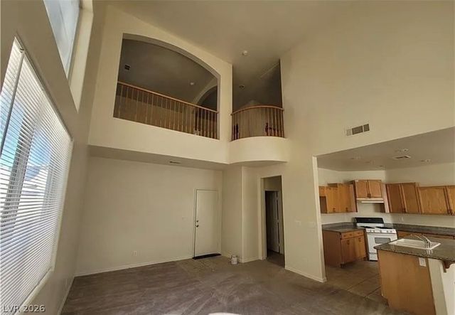 7817 Falconwing Avenue, Las Vegas, NV 89131