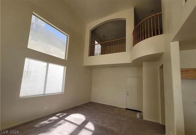 7817 Falconwing Avenue, Las Vegas, NV 89131