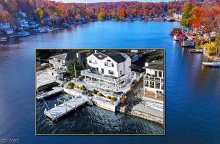 62 Ithanell Rd, Hopatcong Boro, NJ 07843