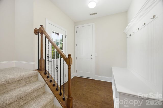 6812 S Creek Road, Charlotte, NC 28277