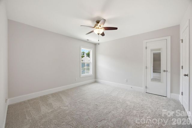 6812 S Creek Road, Charlotte, NC 28277