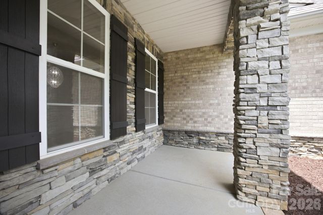 6812 S Creek Road, Charlotte, NC 28277