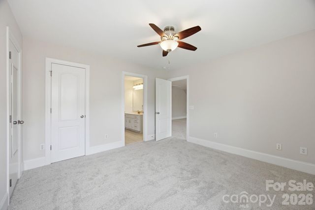 6812 S Creek Road, Charlotte, NC 28277