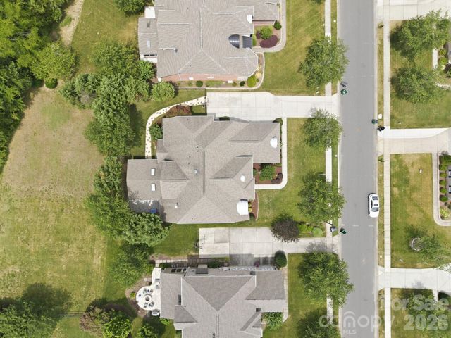 6812 S Creek Road, Charlotte, NC 28277