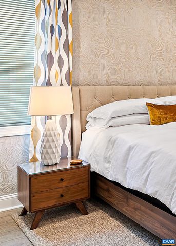 708 WEST ST, Charlottesville, VA 22903