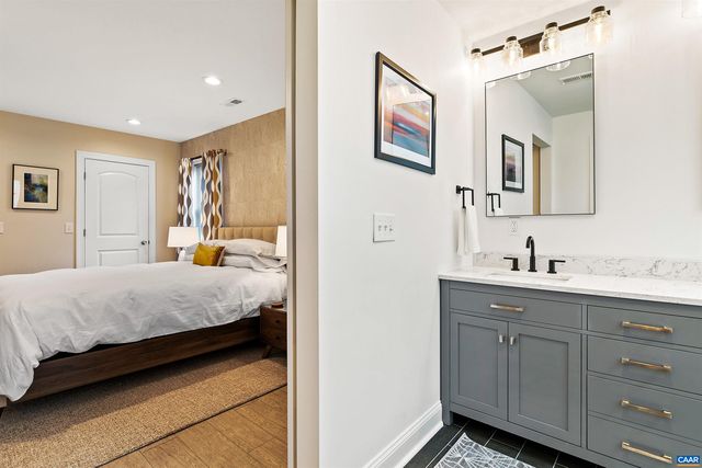 708 WEST ST, Charlottesville, VA 22903