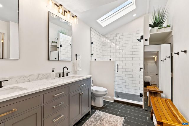 708 WEST ST, Charlottesville, VA 22903