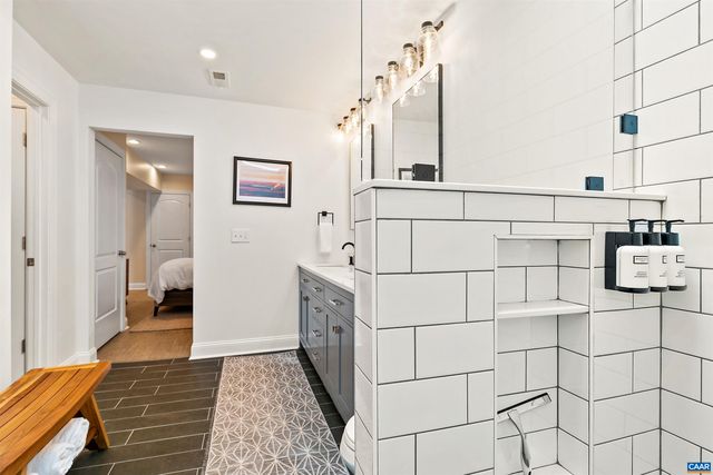 708 WEST ST, Charlottesville, VA 22903