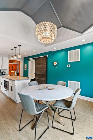 708 WEST ST, Charlottesville, VA 22903