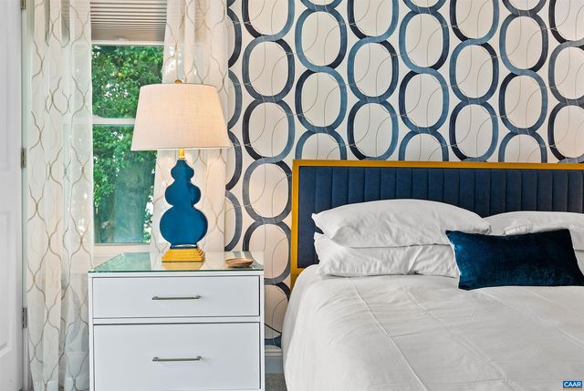 708 WEST ST, Charlottesville, VA 22903