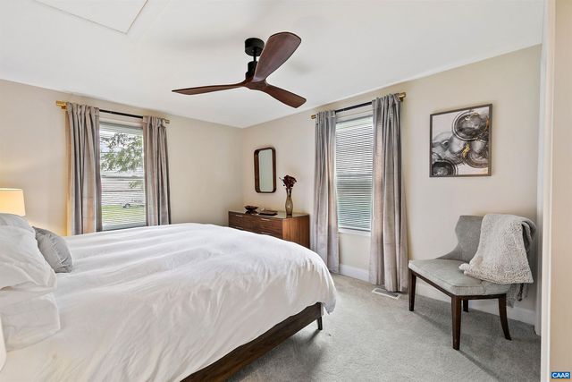 708 WEST ST, Charlottesville, VA 22903