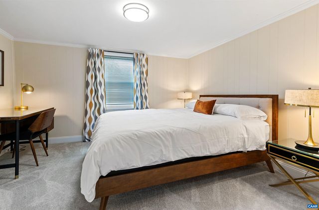 708 WEST ST, Charlottesville, VA 22903