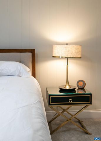 708 WEST ST, Charlottesville, VA 22903