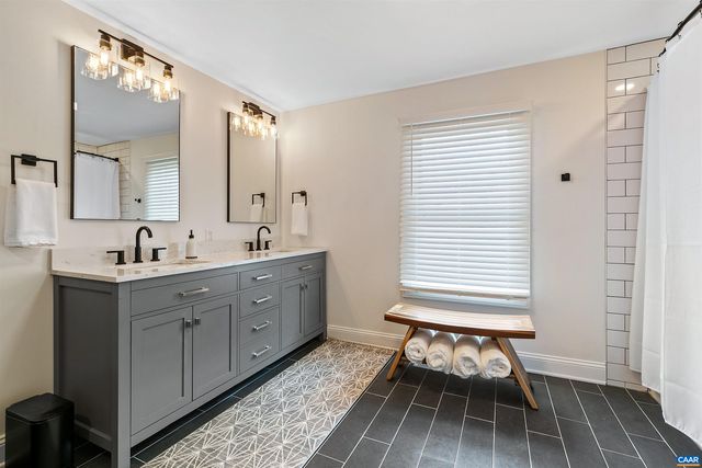 708 WEST ST, Charlottesville, VA 22903