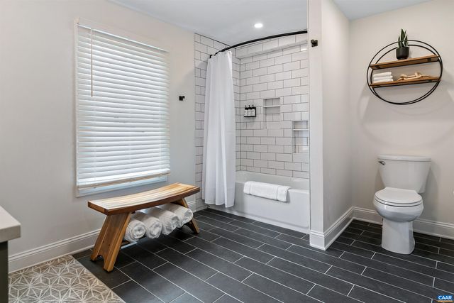 708 WEST ST, Charlottesville, VA 22903