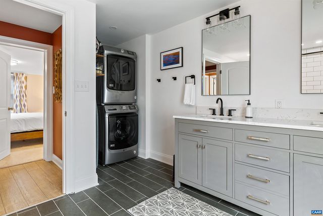 708 WEST ST, Charlottesville, VA 22903