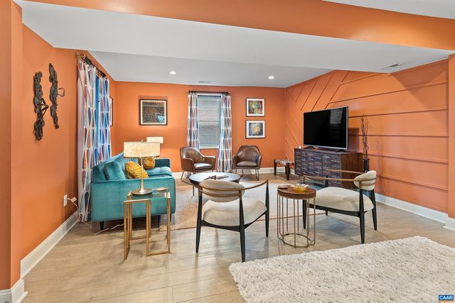 708 WEST ST, Charlottesville, VA 22903