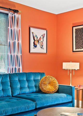 708 WEST ST, Charlottesville, VA 22903