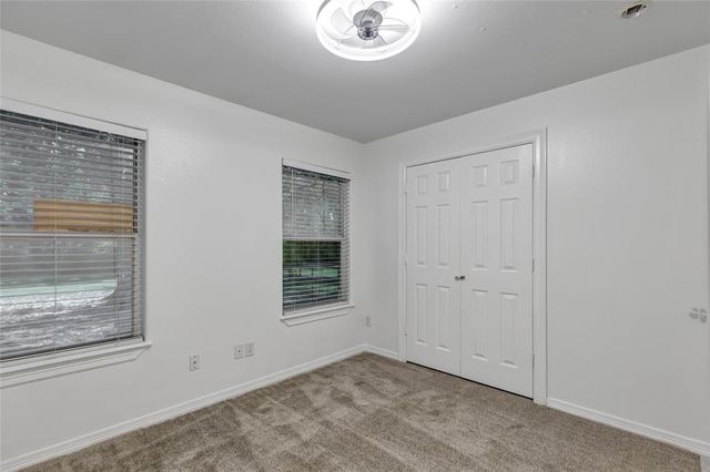 17142 Mustang Lane, New Caney, TX 77357