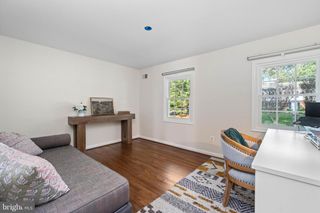 12624 ORCHARD BROOK TER, Potomac, MD 20854