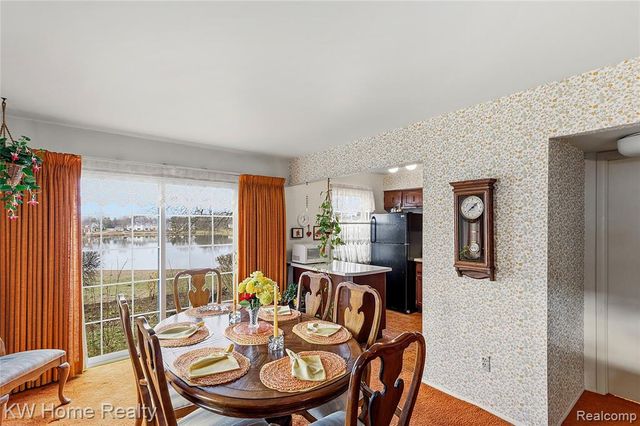 19623 Neptune Court, Northville, MI 48167