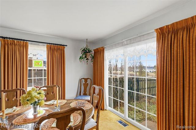 19623 Neptune Court, Northville, MI 48167