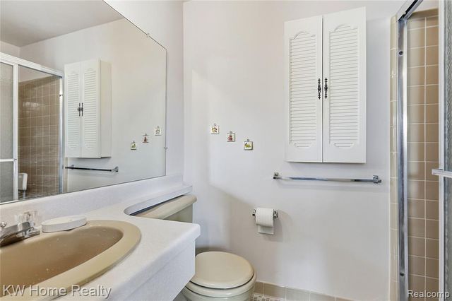 19623 Neptune Court, Northville, MI 48167