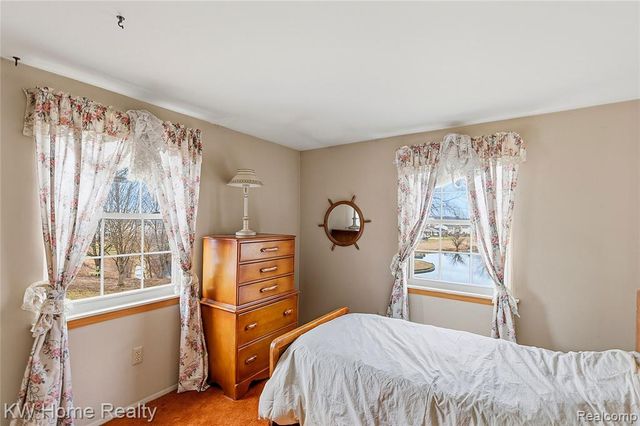 19623 Neptune Court, Northville, MI 48167