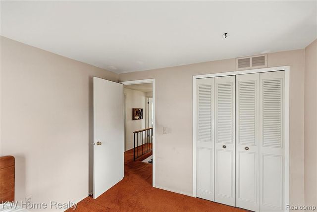 19623 Neptune Court, Northville, MI 48167