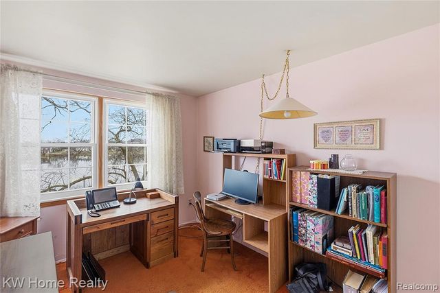 19623 Neptune Court, Northville, MI 48167