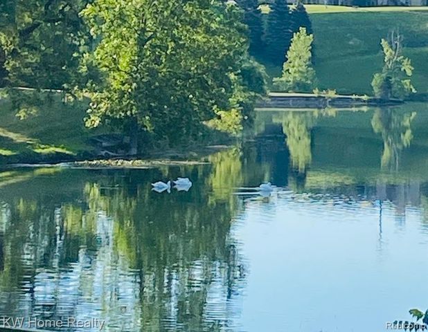 19623 Neptune Court, Northville, MI 48167