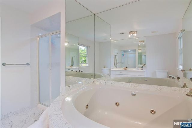6 Ashland, Caldwell, NJ 07006