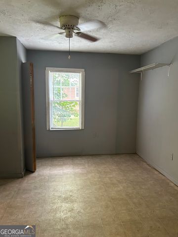 58 Washington Street, Mcdonough, GA 30253