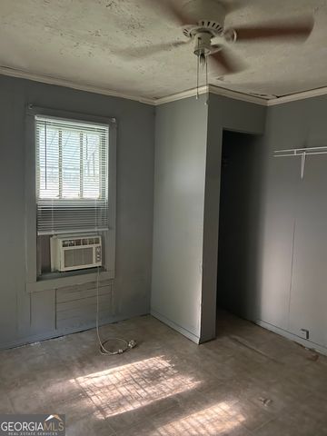 58 Washington Street, Mcdonough, GA 30253