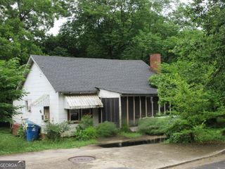 58 Washington Street, Mcdonough, GA 30253