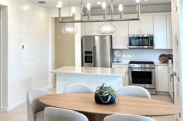 1545 Harper Way Villa 32, Vero Beach, FL 32960