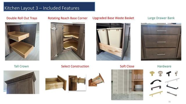 1545 Harper Way Villa 32, Vero Beach, FL 32960