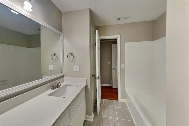 523 Cherokee Mills Drive, Woodstock, GA 30189