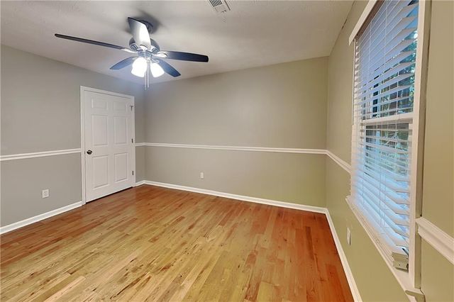 523 Cherokee Mills Drive, Woodstock, GA 30189