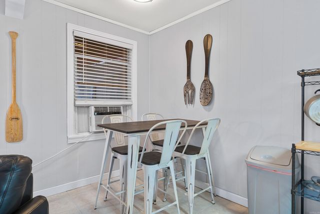 210 Aberina St Apt J1, Hot Springs, AR 71913