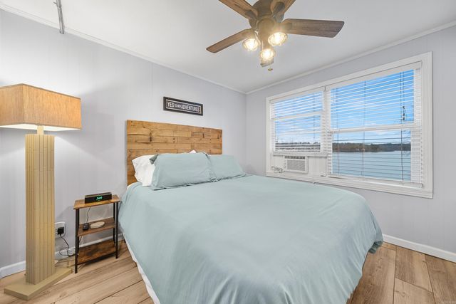 210 Aberina St Apt J1, Hot Springs, AR 71913