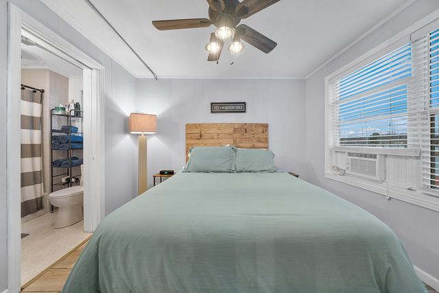 210 Aberina St Apt J1, Hot Springs, AR 71913