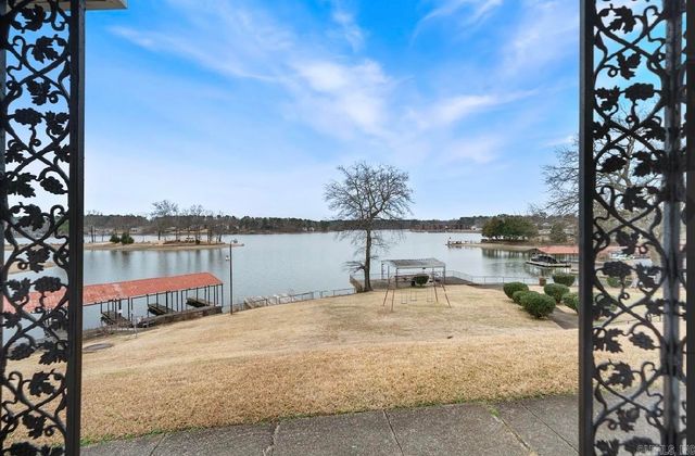 210 Aberina St Apt J1, Hot Springs, AR 71913