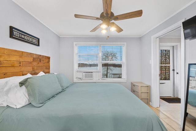 210 Aberina St Apt J1, Hot Springs, AR 71913