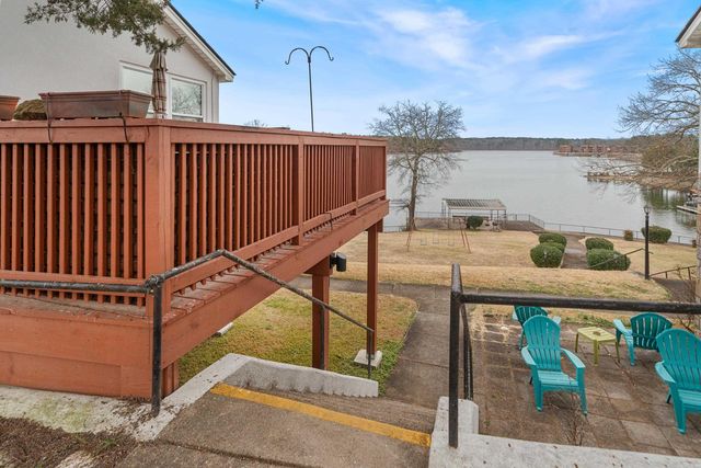 210 Aberina St Apt J1, Hot Springs, AR 71913